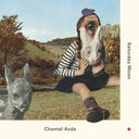 Saturday Moon [CD]