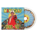 Viva Tu [CD]