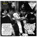 Short Sharp Shock (White Vinyl) [Vinyl]
