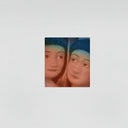 Paralleles [Vinyl]
