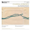 Glowing Raw (VINYL) | Mint (M) Mint (M)