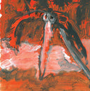 CHARBEL HABER - Of Palm Trees And Decomposition |
