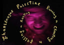 Charlemagne Palestine - Running and Chanting and Falling and Ranting (CD) | Mint (M) Mint (M)