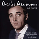 Charles Aznavour - Sur Ma Vie |