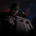 Charles Bernstein - A Nightmare On Elm Street Pt 3: Dream Warriors (Original Motion Picture Soundtrack Expanded) |