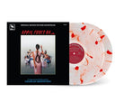 April Fool'S Day (Original Motion Picture Soundtrack) [Deluxe Edition] [Killer Crimson 2 Lp] |