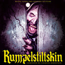 Rumpelstiltskin Ost (Lita Exclusive) [Vinyl]
