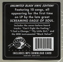 Charles Bradley - Black Velvet | Mint (M) Mint (M)