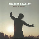 Charles Bradley - Black Velvet | Mint (M) Mint (M)