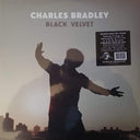 Charles Bradley - Black Velvet | Mint (M) Mint (M)