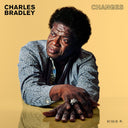 Charles Bradley - Changes |