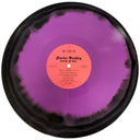 Charles Bradley Featuring Menahan Street Band - Victim Of Love | Mint (M) Mint (M)