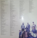 Charles Bradley Featuring The Sounds Of Menahan St No Time For Dreaming Mint (M) Mint (M)