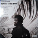 Charles Bradley Featuring The Sounds Of Menahan St No Time For Dreaming Mint (M) Mint (M)