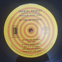 Charles Bradley Featuring The Sounds Of Menahan St No Time For Dreaming Mint (M) Mint (M)