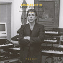 CHARLES DITTO - Basso Continuo: Cyberdelic Ambient And Nootropic Soundscapes (1987-1994) |