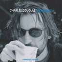 CHARLES DOUGLAS - Statecraft (Expanded Edition) |