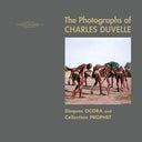CHARLES DUVELLE AND HISHAM MAYET - The Photographs of Charles Duvelle: Disques Ocora and Collection Prophet (CD) | Mint (M) Mint (M)