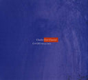 CHARLES-ERIC CHARRIER - C6 GIG |