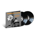 Charles Lloyd - The Sky Will Still Be There Tomorrow [2 LP] | Mint (M) Mint (M)