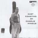 East Coasting (2014 - Remaster) [Vinyl]