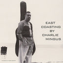 East Coasting |