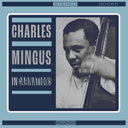 Incarnations [CD]