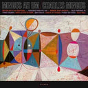 Charles Mingus - Mingus Ah Um (180 Gram Vinyl) [Import] |