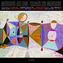 Charles Mingus - Mingus Ah Um (Ltd Import 180g Blue VINYL) | Mint (M) Mint (M)