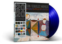Charles Mingus - Mingus Ah Um (Blue Vinyl) [Import] | Mint (M) Mint (M)