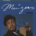 Mingus (RSD11.25.22) [Vinyl]