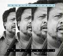 Portraits: Charles Mingus [CD]