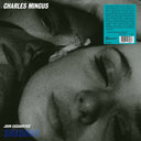 Charles Mingus - Shadows (Clear Vinyl) |
