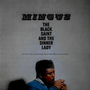 The Black Saint And The Sinner Lady | Mint (M) Mint (M)