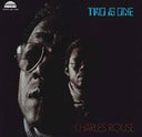 Two Is One |