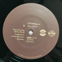 Charles Stepney - Step On Step | Mint (M) Mint (M)