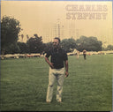 Charles Stepney - Step On Step | Mint (M) Mint (M)