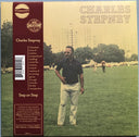 Charles Stepney - Step On Step | Mint (M) Mint (M)