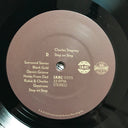 Charles Stepney - Step On Step | Mint (M) Mint (M)