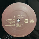 Charles Stepney - Step On Step | Mint (M) Mint (M)