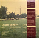 Charles Stepney - Step On Step | Mint (M) Mint (M)