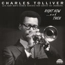 Charles Tolliver All Stars - Right Now...And Then (Deluxe Edition) [Vinyl]