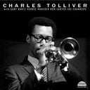 Charles Tolliver - All Stars |