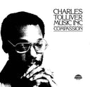 Music Inc: Compassion |