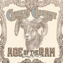 Age Of The Ram (Indie Exclusive) [Mesa White LP] [Alternate Cover] [Vinyl]