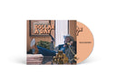 Charley Crockett - Dollar A Day |