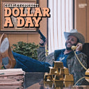 Charley Crockett - Dollar A Day |