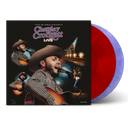 Live From The Ryman (Indie Exclusive) [Vinyl]