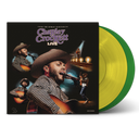 Live From The Ryman (Indie Exclusive) [Vinyl]