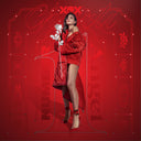 PRE-ORDER Charli XCX - Number 1 Angel [Vinyl]